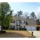 5544 Sylvania Drive Se, Mableton, GA 30126 ID:7415222