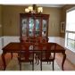 5544 Sylvania Drive Se, Mableton, GA 30126 ID:7415224