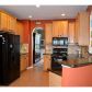 5544 Sylvania Drive Se, Mableton, GA 30126 ID:7415225