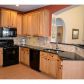 5544 Sylvania Drive Se, Mableton, GA 30126 ID:7415226