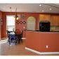 5544 Sylvania Drive Se, Mableton, GA 30126 ID:7415227