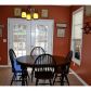 5544 Sylvania Drive Se, Mableton, GA 30126 ID:7415228