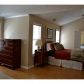 5544 Sylvania Drive Se, Mableton, GA 30126 ID:7415231