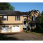 39 White Pines Lane, Dallas, GA 30157 ID:7998246