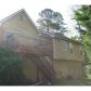 39 White Pines Lane, Dallas, GA 30157 ID:7998247