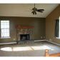 39 White Pines Lane, Dallas, GA 30157 ID:7998248