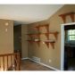 39 White Pines Lane, Dallas, GA 30157 ID:7998249