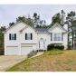 36 Galvin Trail, Dallas, GA 30157 ID:8119378