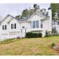 36 Galvin Trail, Dallas, GA 30157 ID:8119379