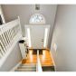 36 Galvin Trail, Dallas, GA 30157 ID:8119380