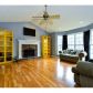 36 Galvin Trail, Dallas, GA 30157 ID:8119381