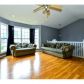 36 Galvin Trail, Dallas, GA 30157 ID:8119382