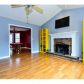 36 Galvin Trail, Dallas, GA 30157 ID:8119384