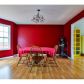 36 Galvin Trail, Dallas, GA 30157 ID:8119385