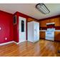 36 Galvin Trail, Dallas, GA 30157 ID:8119386