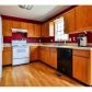 36 Galvin Trail, Dallas, GA 30157 ID:8119387