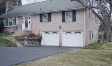 133 E. Charlotte Street Millersville, PA 17551