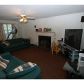 717 Denver Court, Lawrenceville, GA 30046 ID:8402271