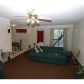 717 Denver Court, Lawrenceville, GA 30046 ID:8402272