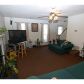 717 Denver Court, Lawrenceville, GA 30046 ID:8402273