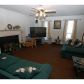 717 Denver Court, Lawrenceville, GA 30046 ID:8402274