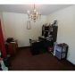 717 Denver Court, Lawrenceville, GA 30046 ID:8402275