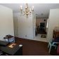 717 Denver Court, Lawrenceville, GA 30046 ID:8402276