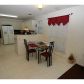 717 Denver Court, Lawrenceville, GA 30046 ID:8402278