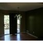 39 White Pines Lane, Dallas, GA 30157 ID:7998250