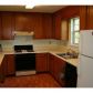 39 White Pines Lane, Dallas, GA 30157 ID:7998251