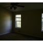 39 White Pines Lane, Dallas, GA 30157 ID:7998253