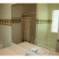 39 White Pines Lane, Dallas, GA 30157 ID:7998254