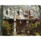 411 Heritage Row, Woodstock, GA 30188 ID:8082843