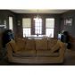 411 Heritage Row, Woodstock, GA 30188 ID:8082844