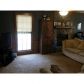 411 Heritage Row, Woodstock, GA 30188 ID:8082845