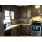 411 Heritage Row, Woodstock, GA 30188 ID:8082847