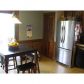 411 Heritage Row, Woodstock, GA 30188 ID:8082849