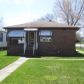 4309 Fruitland Dr, Cleveland, OH 44134 ID:8279396