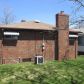 4309 Fruitland Dr, Cleveland, OH 44134 ID:8279400