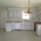 4309 Fruitland Dr, Cleveland, OH 44134 ID:8279397