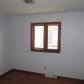 4309 Fruitland Dr, Cleveland, OH 44134 ID:8279401