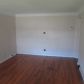 4309 Fruitland Dr, Cleveland, OH 44134 ID:8279398