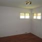 4309 Fruitland Dr, Cleveland, OH 44134 ID:8279399