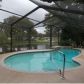 9002 E Gospel Island Rd, Inverness, FL 34450 ID:939501