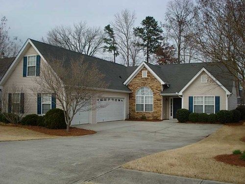 999 Harbins Pass Drive, Dacula, GA 30019