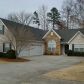 999 Harbins Pass Drive, Dacula, GA 30019 ID:6928529