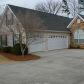 999 Harbins Pass Drive, Dacula, GA 30019 ID:6928530