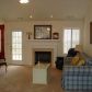 999 Harbins Pass Drive, Dacula, GA 30019 ID:6928534