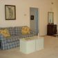 999 Harbins Pass Drive, Dacula, GA 30019 ID:6928535