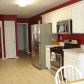 999 Harbins Pass Drive, Dacula, GA 30019 ID:6928537